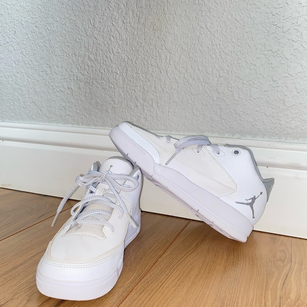 Air Jordan Flight Origin 3 BP Kids size